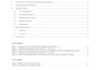 perform process simulation and optimization using aspen hysys and aspen plus